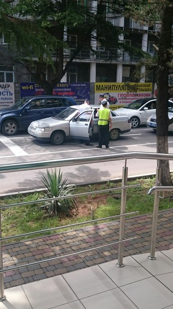 �������� ���������� ������ (��������� ���!)