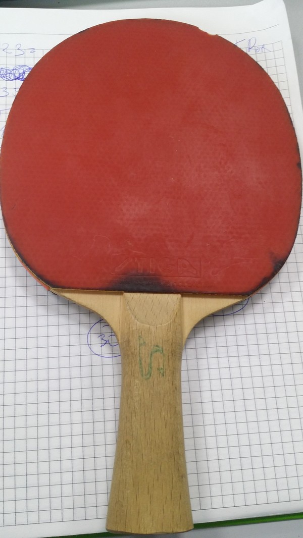     USSR  , -,  , 