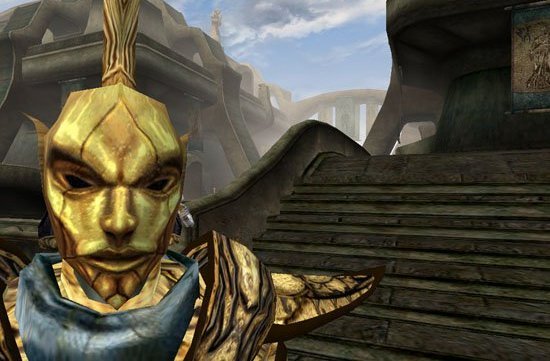  Morrowind . The Elder Scrolls III: Morrowind, , , , The Elder Scrolls