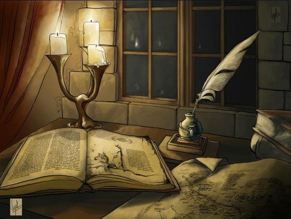 ���� ���������