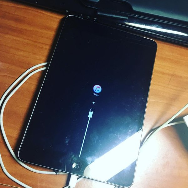   .... 9.3.2 Apple, 