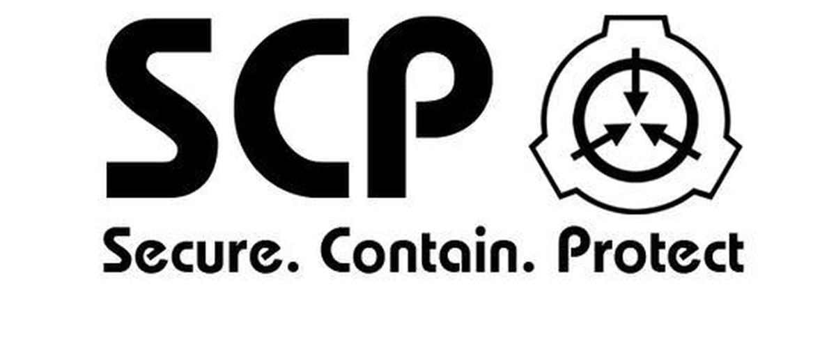 Scp 6011