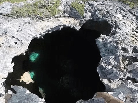    ..