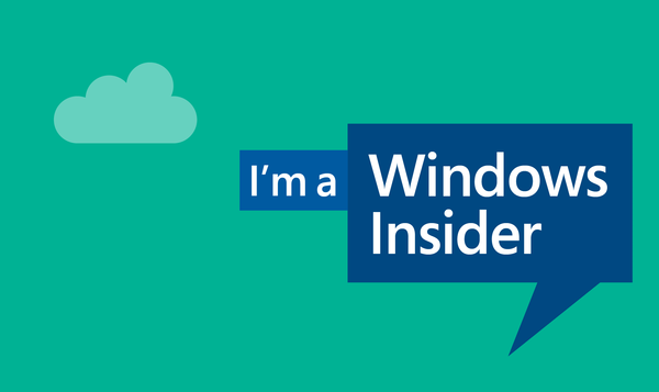 Microsoft    Windows Insider Microsoft, Windows insider, Xbox One