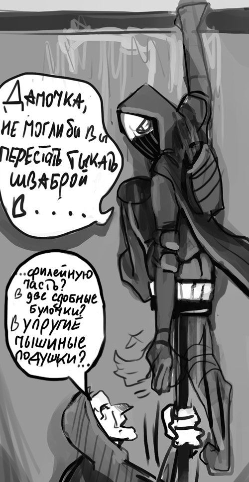    Thief, , , , 