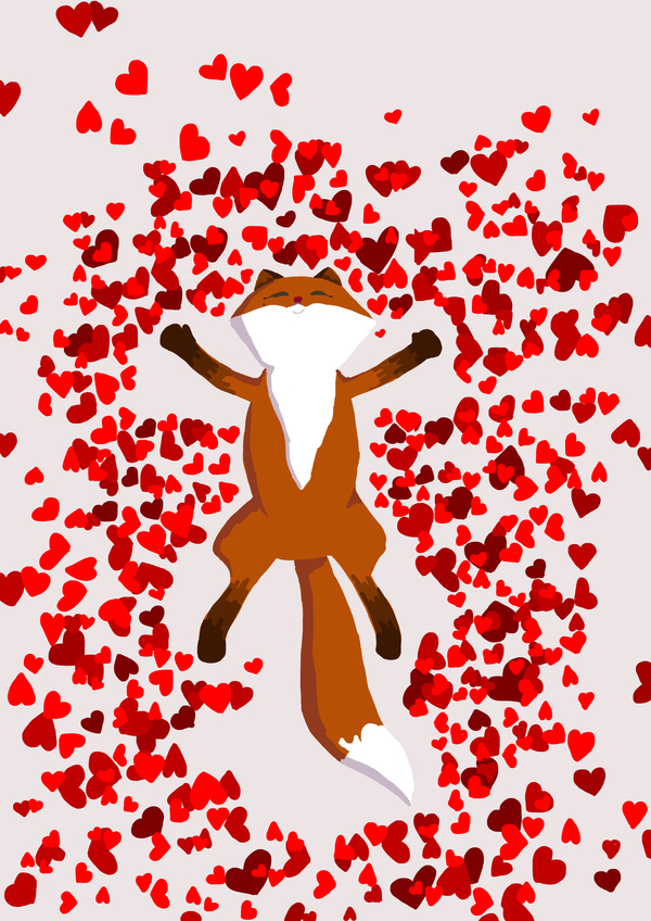 ����� ������