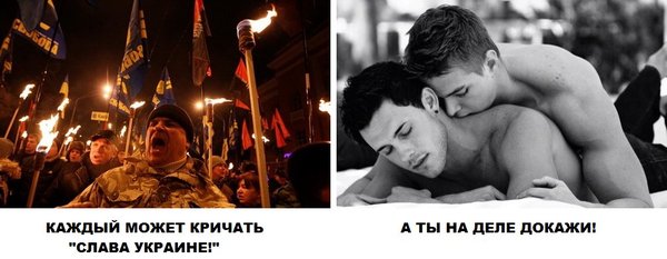 ���� �� ����������