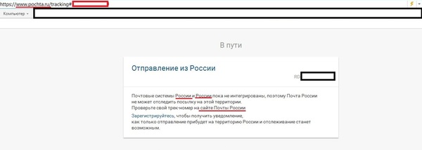 ������ �� ����� ������