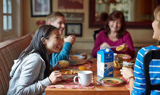 � �������� ������� ��� ������� ����