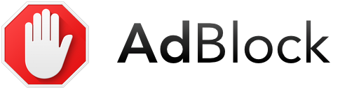  Adblock Puls         ... Adblock Plus, Abp,  , ,  , , GIMP, 