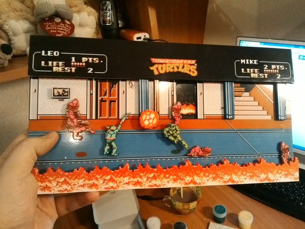   30   3  ,  , 8 , 16 , Dendy, Sega, Nintendo, SNES, 