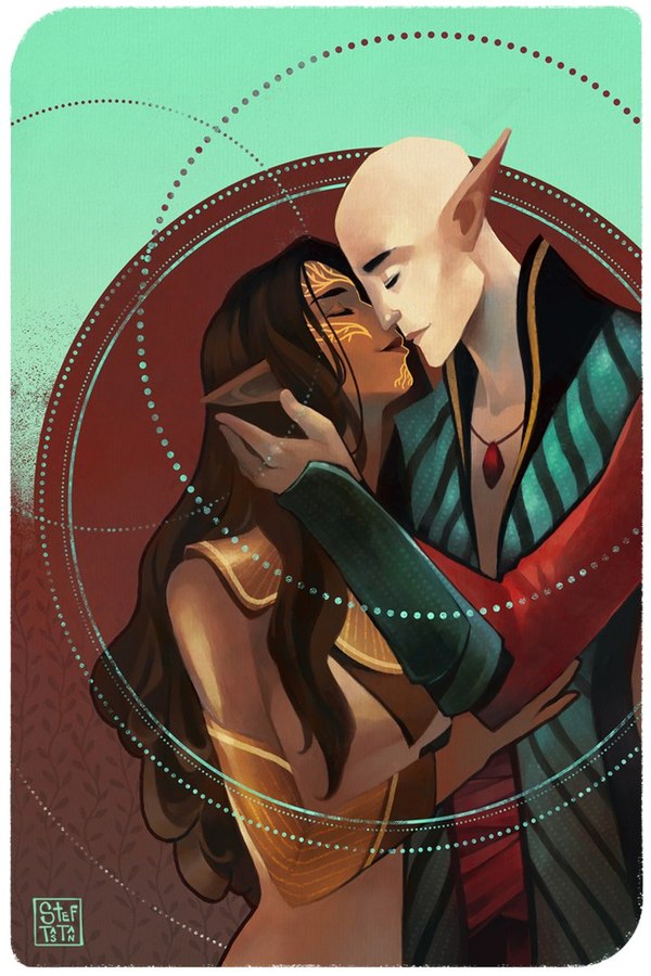 Dragon age -   Dragon Age, , , , , ,   