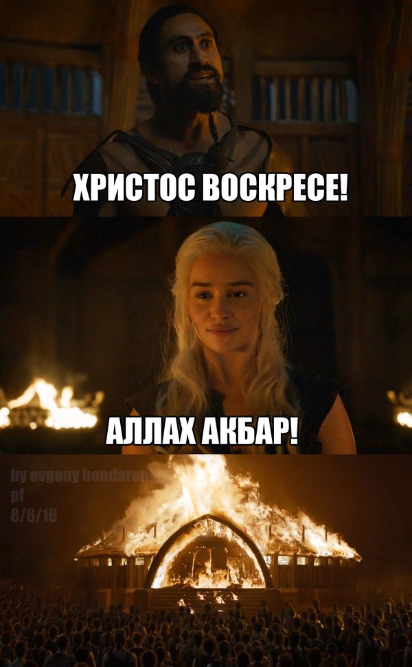 �������� ������������ � ���� �����