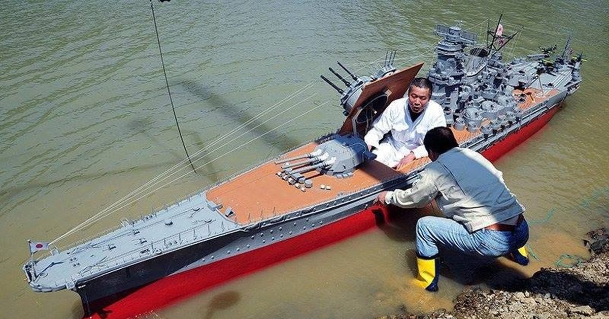 Приведи, корабль приколы в картинках