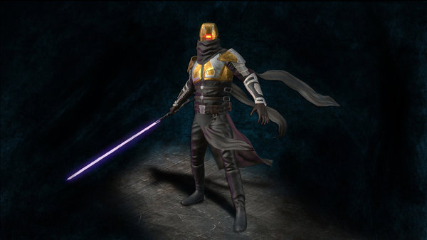 -   Star Wars, 3D, 3D , 