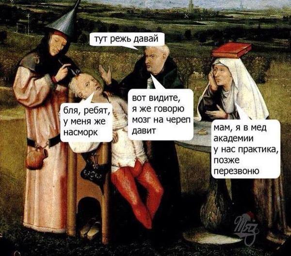 � �������������� �������� �� ������ ������ ����