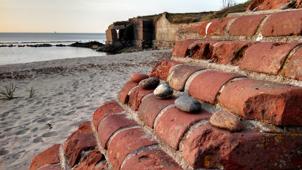 ЛЕТНЕГО НАСТРОЕНИЯ!