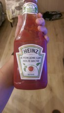 You're goddamn right Heinz,  , Breaking Bad, 