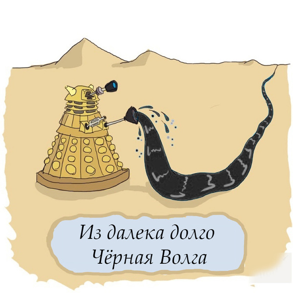   ,  , , Photoshop