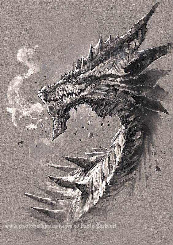 ��������� ����������