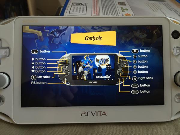 Очень полезная инструкция. Спасибо.