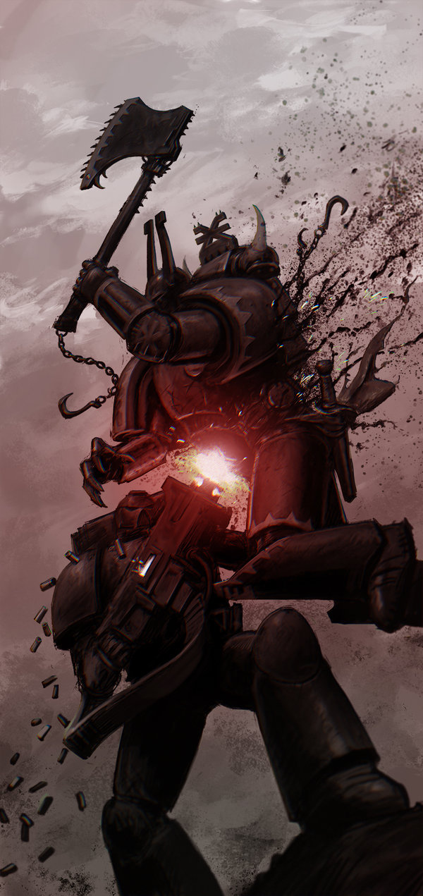 �������������.