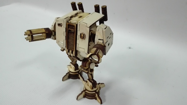     . , Warhammer, , , , Warhammer 40k