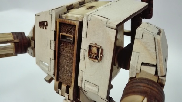     . , Warhammer, , , , Warhammer 40k