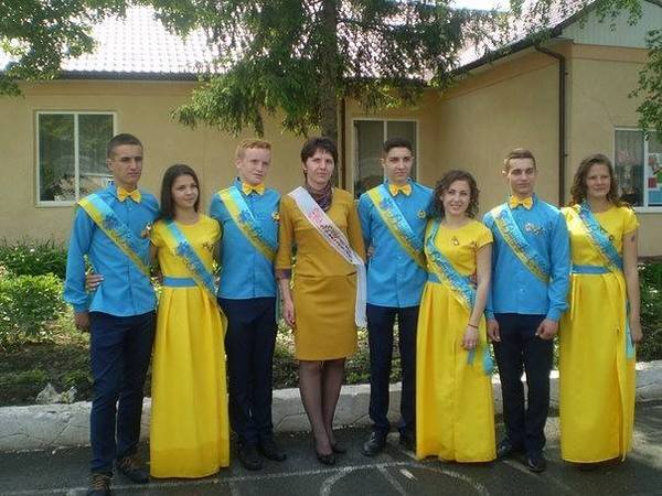 ������� ����������. ����� ���� ��������� ����� ���� � ��������� �����.