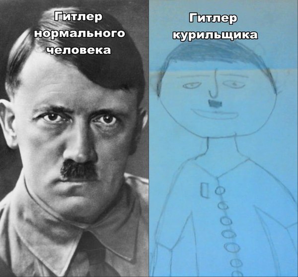   , , 