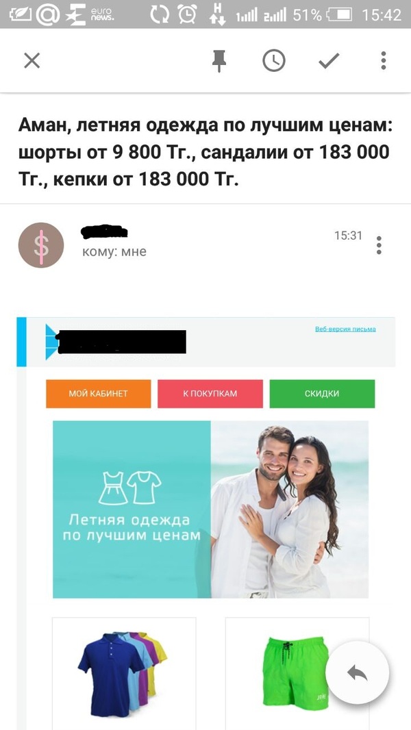 ���������..