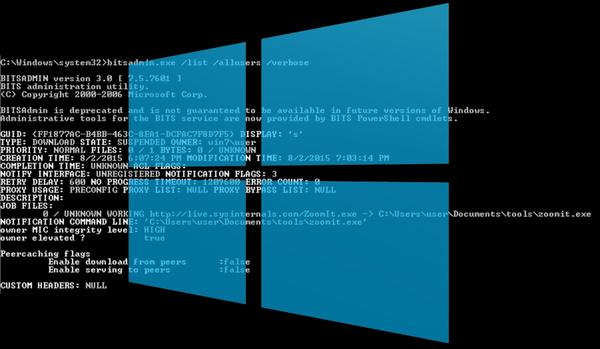  WINDOWS BITS      , Windows, Bits, , , 