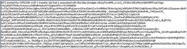  WINDOWS BITS      , Windows, Bits, , , 
