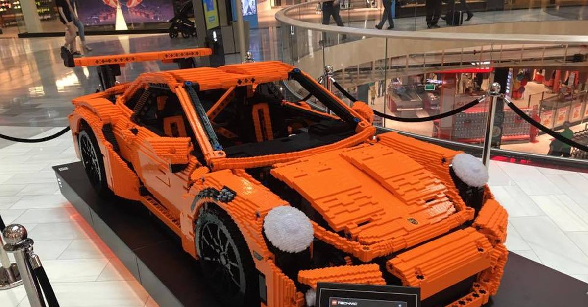 Точная модель. LEGO Porsche 911 gt3 RS. LEGO Porsche gt3 RS. Модель LEGO Porsche 911. Порше 911 из лего.