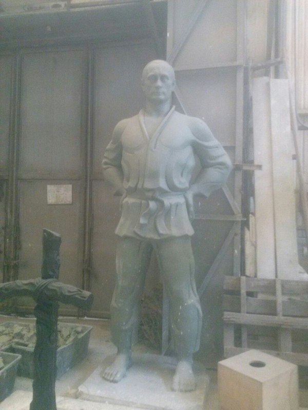 �������� ��� �����