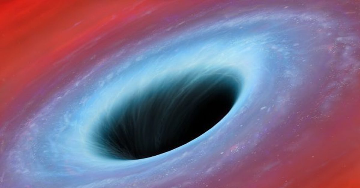 Космические явления. Сверхмассивные двойные черные дыры. Сверхмассивные двойные черные дыры. Super massive black hole. Super massive black hole.
