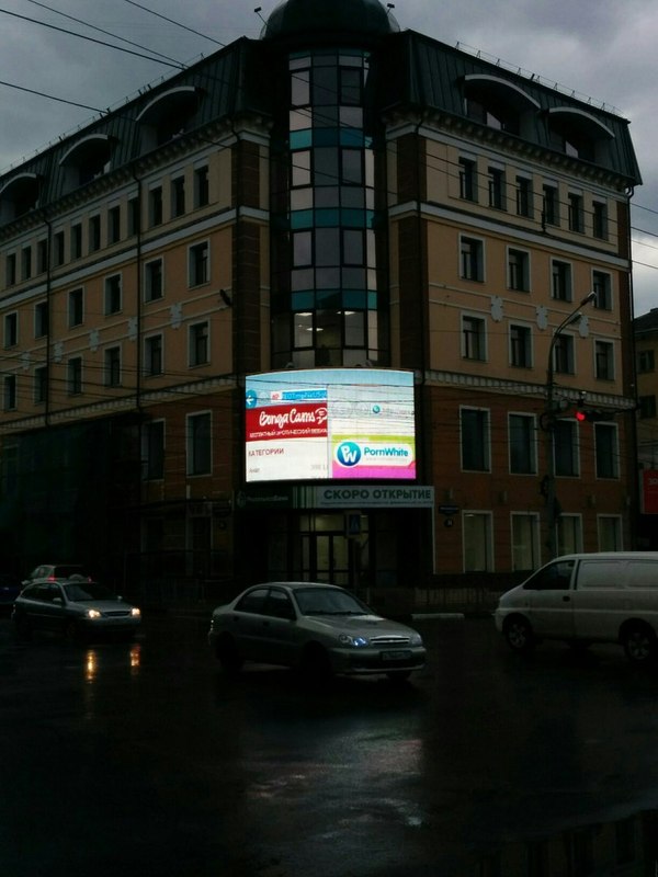 �������� ������� �������� �� ������� �����