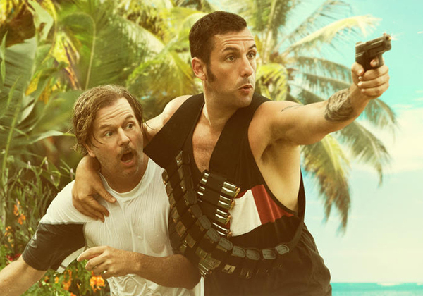 ������� ����� ��������