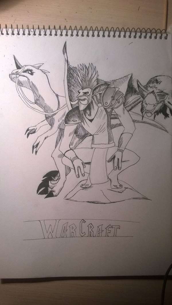 ��, ����� ����. ������ ���������