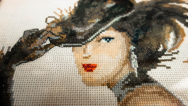 Очередная амнезия заказчиков.