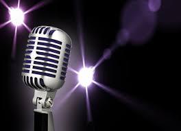 ����������� �������� ���������� ����������\������ � ��������������!