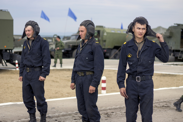 Танковый биатлон 2016 Танковый биатлон, Чебаркуль, Полигон, Танки, Танкисты, Длиннопост