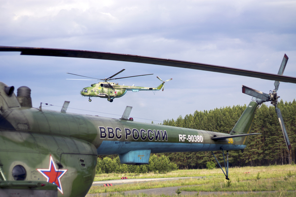 Танковый биатлон 2016 Танковый биатлон, Чебаркуль, Полигон, Танки, Танкисты, Длиннопост