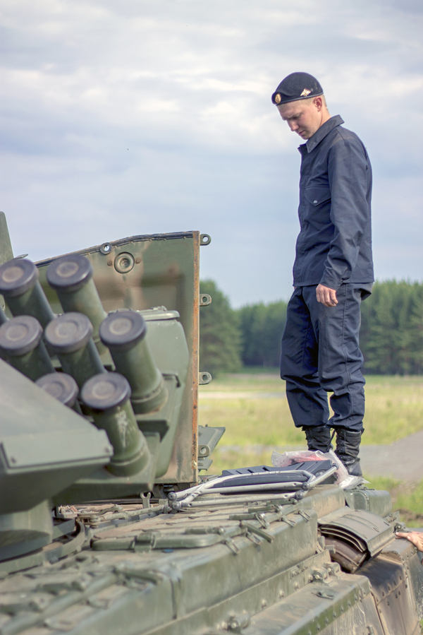 Танковый биатлон 2016 Танковый биатлон, Чебаркуль, Полигон, Танки, Танкисты, Длиннопост