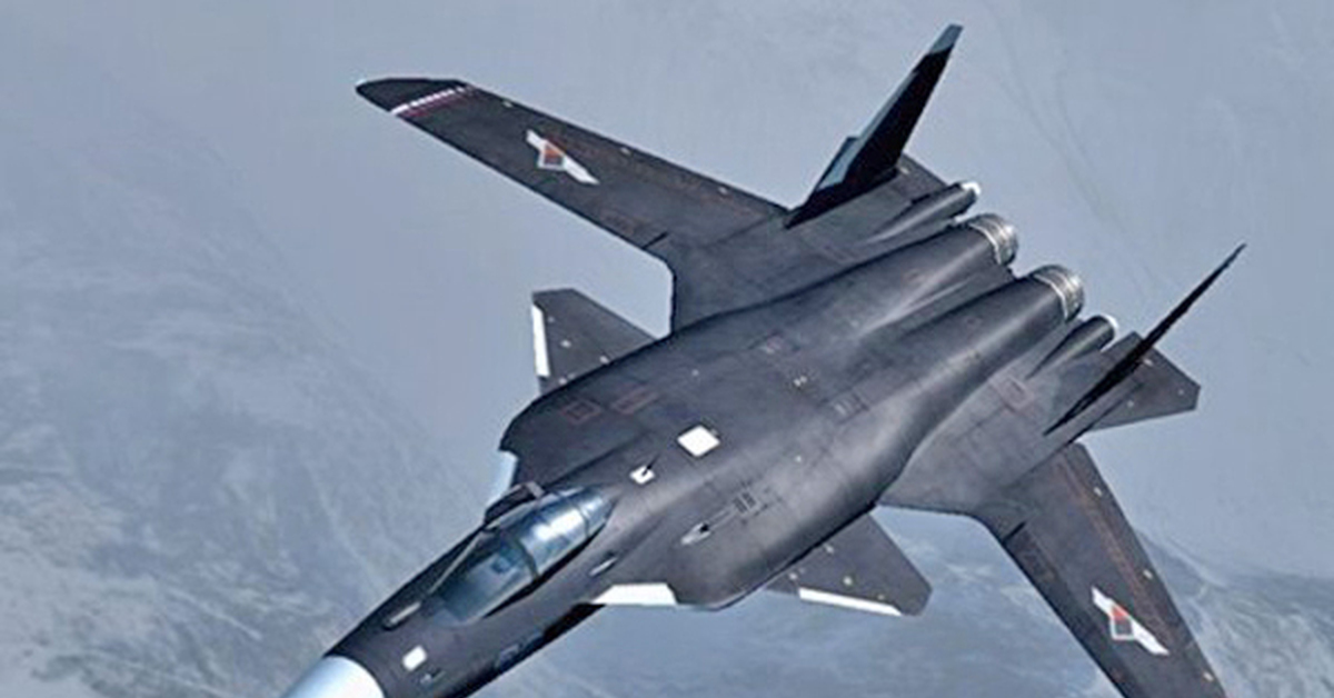 Самолет беркут су 47. Обратная стреловидность крыла су 47. Су-47 истребитель. Истребитель су-47 беркут. С-37 (су-47) беркут.