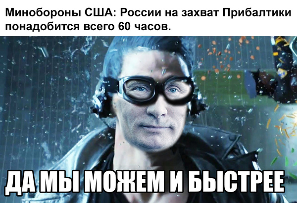   ?    !  , , , , ,  : , 