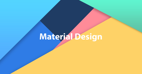 Material Design -   ( 6) Android, , , 