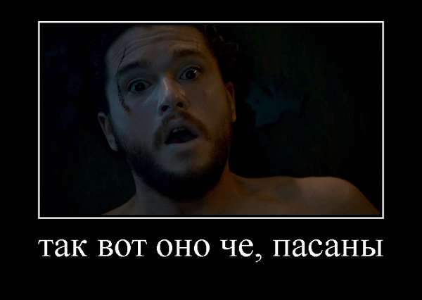 ���� ����, ����� �� �����.