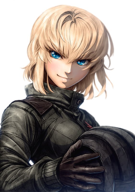 Katyusha
