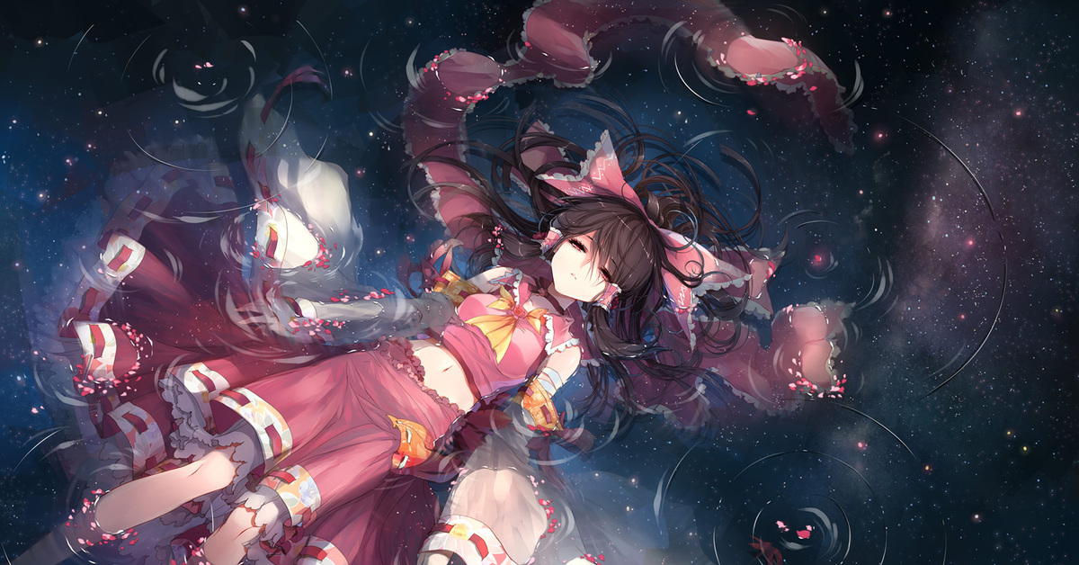 Wallpaper engine gif. Reimu hakurei. Рейму Muse Dash. Reimu hakurei Wallpaper. Reimu hakurei guro.